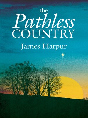 cover image of The Pathless Country